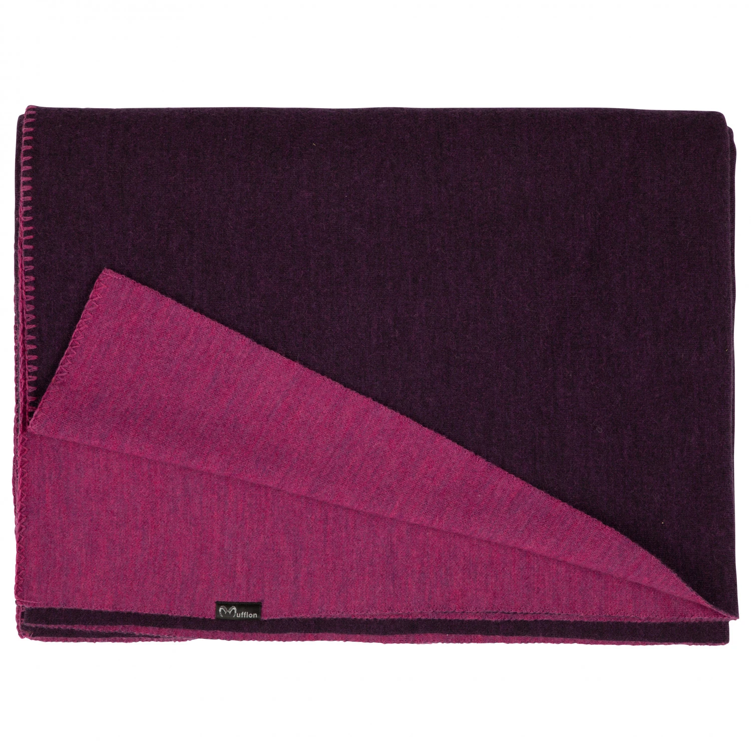 Sydney - Decke 1 Sydney - Decke