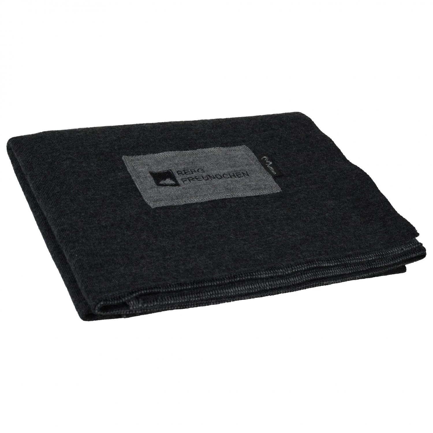 Sydney Kids - Decke 2 Sydney Kids - Decke – Bild 2