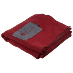 Sydney Kids - Decke 8 Sydney Kids - Decke -Primus Verkäufe mufflon sydney kids decke 3