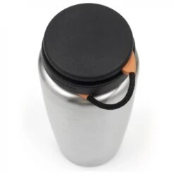 Nalgene Edelstahlflasche Backpacker - Trinkflasche -Primus Verkäufe nalgene edelstahlflasche backpacker trinkflasche detail 2