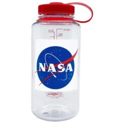 Nalgene Everyday Weithals 1,0 L - Trinkflasche -Primus Verkäufe nalgene everyday weithals 10 l trinkflasche 1