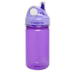 Nalgene Kinderflasche Grip-N-Gulp Sustain - Trinkflasche -Primus Verkäufe nalgene kinderflasche grip n gulp sustain trinkflasche 12