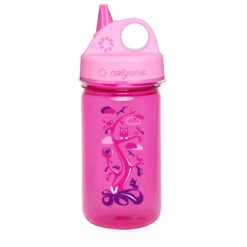 Nalgene Kinderflasche Grip-N-Gulp Sustain - Trinkflasche -Primus Verkäufe nalgene kinderflasche grip n gulp sustain trinkflasche 13
