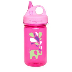 Nalgene Kinderflasche Grip-N-Gulp Sustain - Trinkflasche -Primus Verkäufe nalgene kinderflasche grip n gulp sustain trinkflasche 14