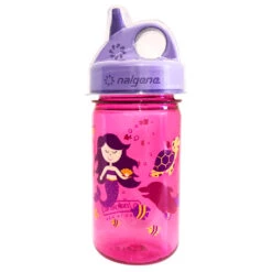 Nalgene Kinderflasche Grip-N-Gulp Sustain - Trinkflasche -Primus Verkäufe nalgene kinderflasche grip n gulp sustain trinkflasche 15