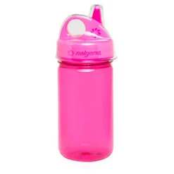 Nalgene Kinderflasche Grip-N-Gulp Sustain - Trinkflasche -Primus Verkäufe nalgene kinderflasche grip n gulp sustain trinkflasche 17