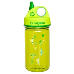 Nalgene Kinderflasche Grip-N-Gulp Sustain - Trinkflasche -Primus Verkäufe nalgene kinderflasche grip n gulp sustain trinkflasche 3