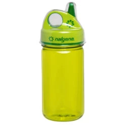 Nalgene Kinderflasche Grip-N-Gulp Sustain - Trinkflasche -Primus Verkäufe nalgene kinderflasche grip n gulp sustain trinkflasche 5