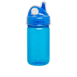 Nalgene Kinderflasche Grip-N-Gulp Sustain - Trinkflasche -Primus Verkäufe nalgene kinderflasche grip n gulp sustain trinkflasche 8