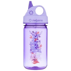 Nalgene Kinderflasche Grip-N-Gulp - Trinkflasche -Primus Verkäufe nalgene kinderflasche grip n gulp trinkflasche 2