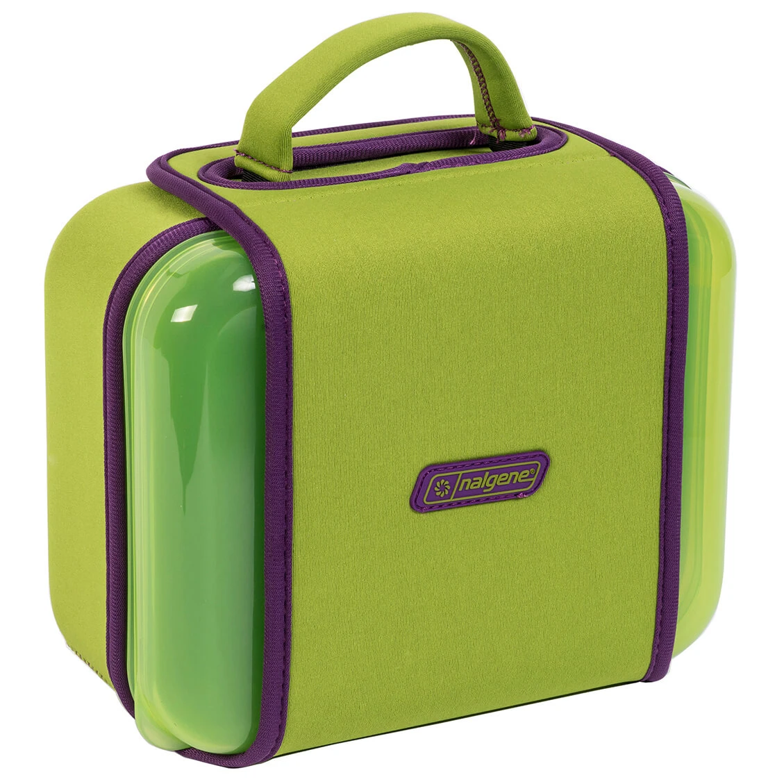 Nalgene Lunchbox Buddy - Essensaufbewahrung 7 Nalgene Lunchbox Buddy - Essensaufbewahrung – Bild 7