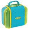 Nalgene Lunchbox Buddy - Essensaufbewahrung