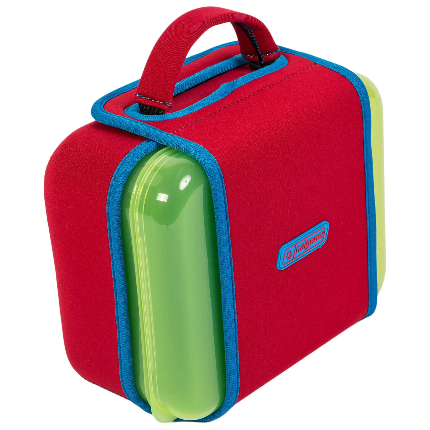 Nalgene Lunchbox Buddy - Essensaufbewahrung 8 Nalgene Lunchbox Buddy - Essensaufbewahrung – Bild 8
