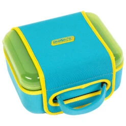 Nalgene Lunchbox Buddy - Essensaufbewahrung 9 Nalgene Lunchbox Buddy - Essensaufbewahrung -Primus Verkäufe nalgene lunchbox buddy essensaufbewahrung detail 2
