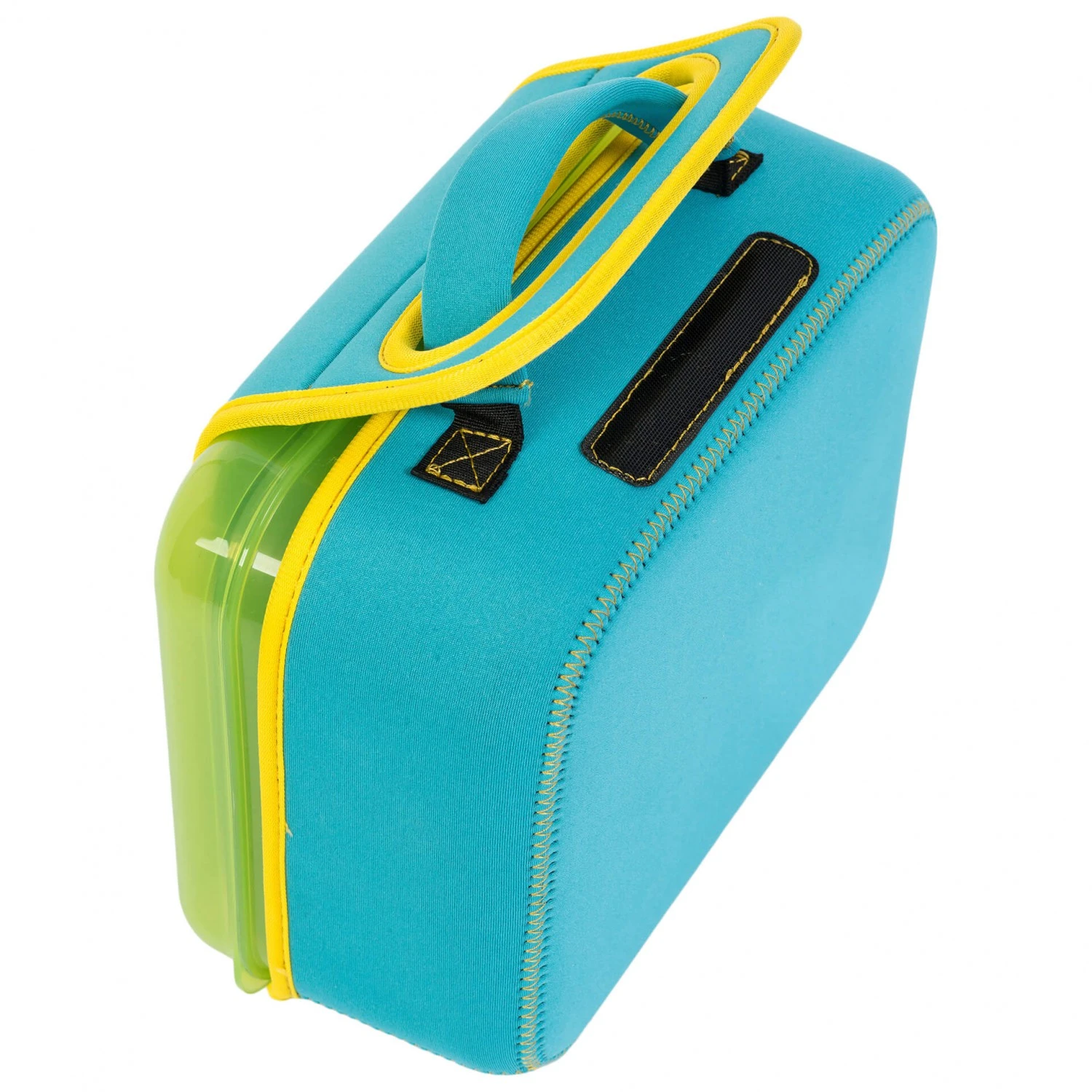 Nalgene Lunchbox Buddy - Essensaufbewahrung 3 Nalgene Lunchbox Buddy - Essensaufbewahrung – Bild 3