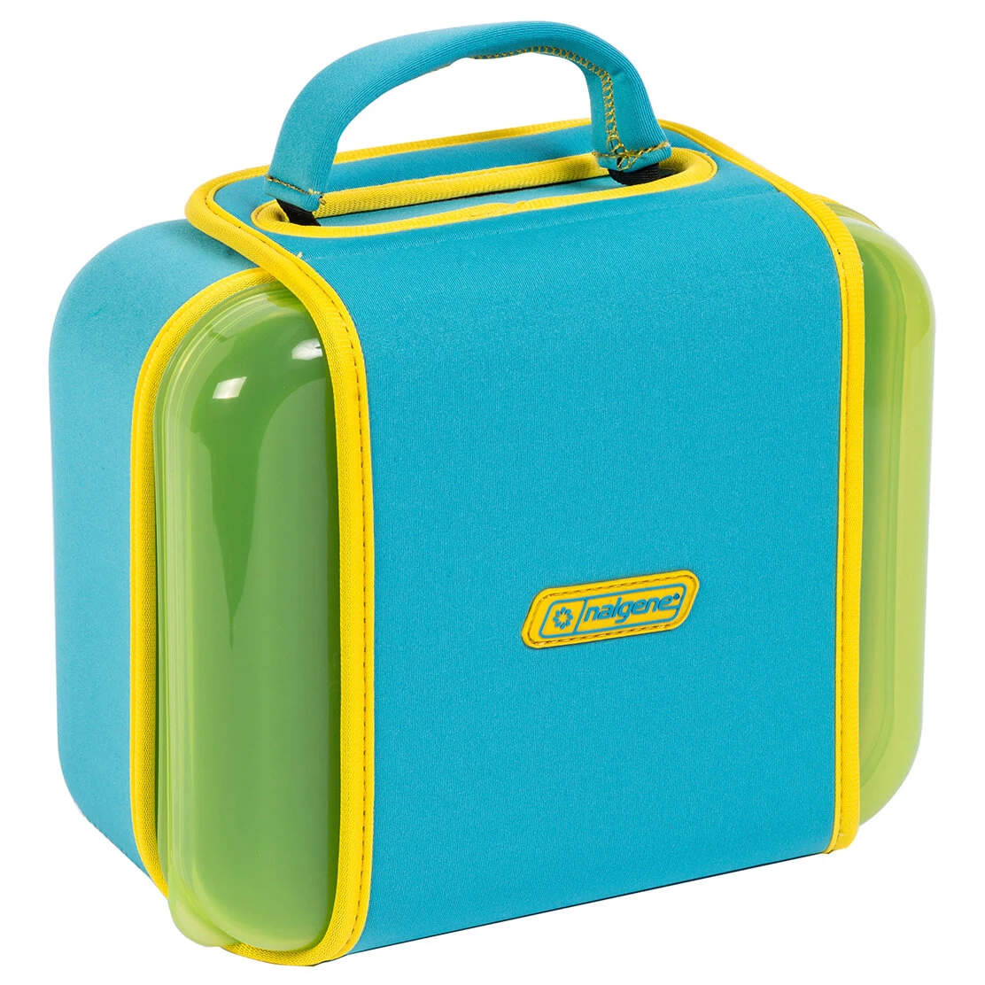 Nalgene Lunchbox Buddy - Essensaufbewahrung 1 Nalgene Lunchbox Buddy - Essensaufbewahrung