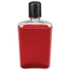 Nalgene PC-Flachmann
