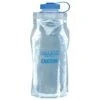 Nalgene PE-Faltflasche - Trinkflasche