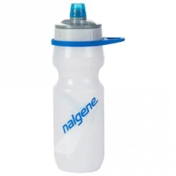 Nalgene Sportflasche Draft - Trinkflasche -Primus Verkäufe nalgene sportflasche draft trinkflasche 1