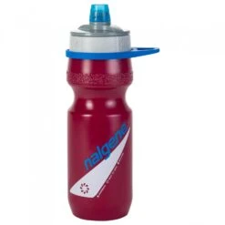 Nalgene Sportflasche Draft - Trinkflasche -Primus Verkäufe nalgene sportflasche draft trinkflasche 2