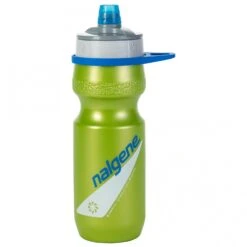 Nalgene Sportflasche Draft - Trinkflasche -Primus Verkäufe nalgene sportflasche draft trinkflasche 3
