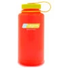 Nalgene Sustain Weithals - Trinkflasche