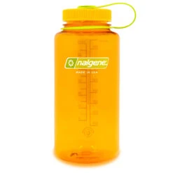 Nalgene Sustain Weithals - Trinkflasche -Primus Verkäufe nalgene sustain weithals trinkflasche 2