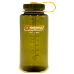 Nalgene Sustain Weithals - Trinkflasche -Primus Verkäufe nalgene sustain weithals trinkflasche 3