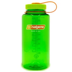 Nalgene Sustain Weithals - Trinkflasche -Primus Verkäufe nalgene sustain weithals trinkflasche 4