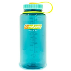 Nalgene Sustain Weithals - Trinkflasche -Primus Verkäufe nalgene sustain weithals trinkflasche 5