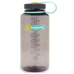 Nalgene Sustain Weithals - Trinkflasche -Primus Verkäufe nalgene sustain weithals trinkflasche 6