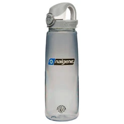 Nalgene Trinkflasche OTF Sustain - Trinkflasche -Primus Verkäufe nalgene trinkflasche otf sustain trinkflasche 1