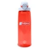Nalgene Trinkflasche OTF Sustain - Trinkflasche