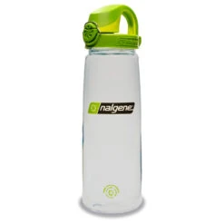 Nalgene Trinkflasche OTF Sustain - Trinkflasche -Primus Verkäufe nalgene trinkflasche otf sustain trinkflasche 2