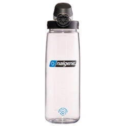 Nalgene Trinkflasche OTF Sustain - Trinkflasche -Primus Verkäufe nalgene trinkflasche otf sustain trinkflasche 3