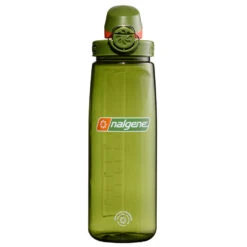 Nalgene Trinkflasche OTF Sustain - Trinkflasche -Primus Verkäufe nalgene trinkflasche otf sustain trinkflasche 4