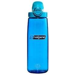 Nalgene Trinkflasche OTF Sustain - Trinkflasche -Primus Verkäufe nalgene trinkflasche otf sustain trinkflasche 5
