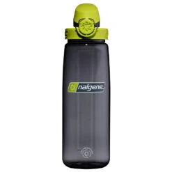 Nalgene Trinkflasche OTF Sustain - Trinkflasche -Primus Verkäufe nalgene trinkflasche otf sustain trinkflasche 6