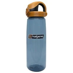 Nalgene Trinkflasche OTF Sustain - Trinkflasche -Primus Verkäufe nalgene trinkflasche otf sustain trinkflasche 7