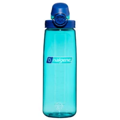 Nalgene Trinkflasche OTF Sustain - Trinkflasche -Primus Verkäufe nalgene trinkflasche otf sustain trinkflasche 8