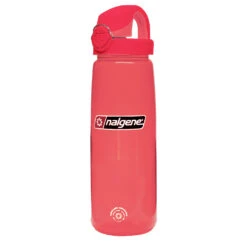 Nalgene Trinkflasche OTF Sustain - Trinkflasche -Primus Verkäufe nalgene trinkflasche otf sustain trinkflasche 9