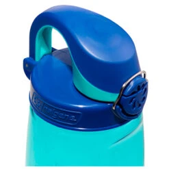 Nalgene Trinkflasche OTF Sustain - Trinkflasche -Primus Verkäufe nalgene trinkflasche otf sustain trinkflasche detail 3