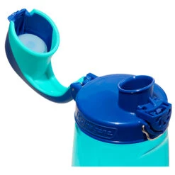 Nalgene Trinkflasche OTF Sustain - Trinkflasche -Primus Verkäufe nalgene trinkflasche otf sustain trinkflasche detail 4