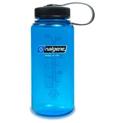 Nalgene Trinkflasche WH Sustain - Trinkflasche -Primus Verkäufe nalgene trinkflasche wh sustain trinkflasche 10