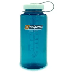 Nalgene Trinkflasche WH Sustain - Trinkflasche -Primus Verkäufe nalgene trinkflasche wh sustain trinkflasche 11