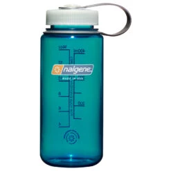 Nalgene Trinkflasche WH Sustain - Trinkflasche -Primus Verkäufe nalgene trinkflasche wh sustain trinkflasche 13