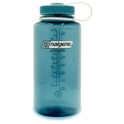 Nalgene Trinkflasche WH Sustain - Trinkflasche -Primus Verkäufe nalgene trinkflasche wh sustain trinkflasche 14