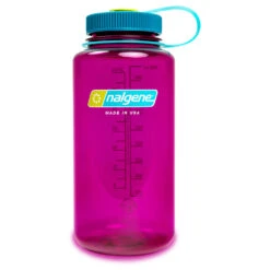 Nalgene Trinkflasche WH Sustain - Trinkflasche -Primus Verkäufe nalgene trinkflasche wh sustain trinkflasche 15