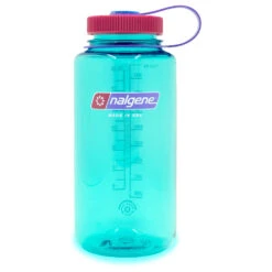 Nalgene Trinkflasche WH Sustain - Trinkflasche -Primus Verkäufe nalgene trinkflasche wh sustain trinkflasche 16