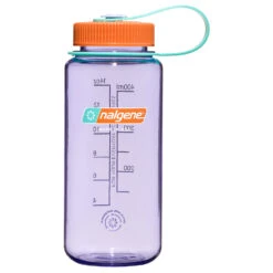 Nalgene Trinkflasche WH Sustain - Trinkflasche -Primus Verkäufe nalgene trinkflasche wh sustain trinkflasche 17